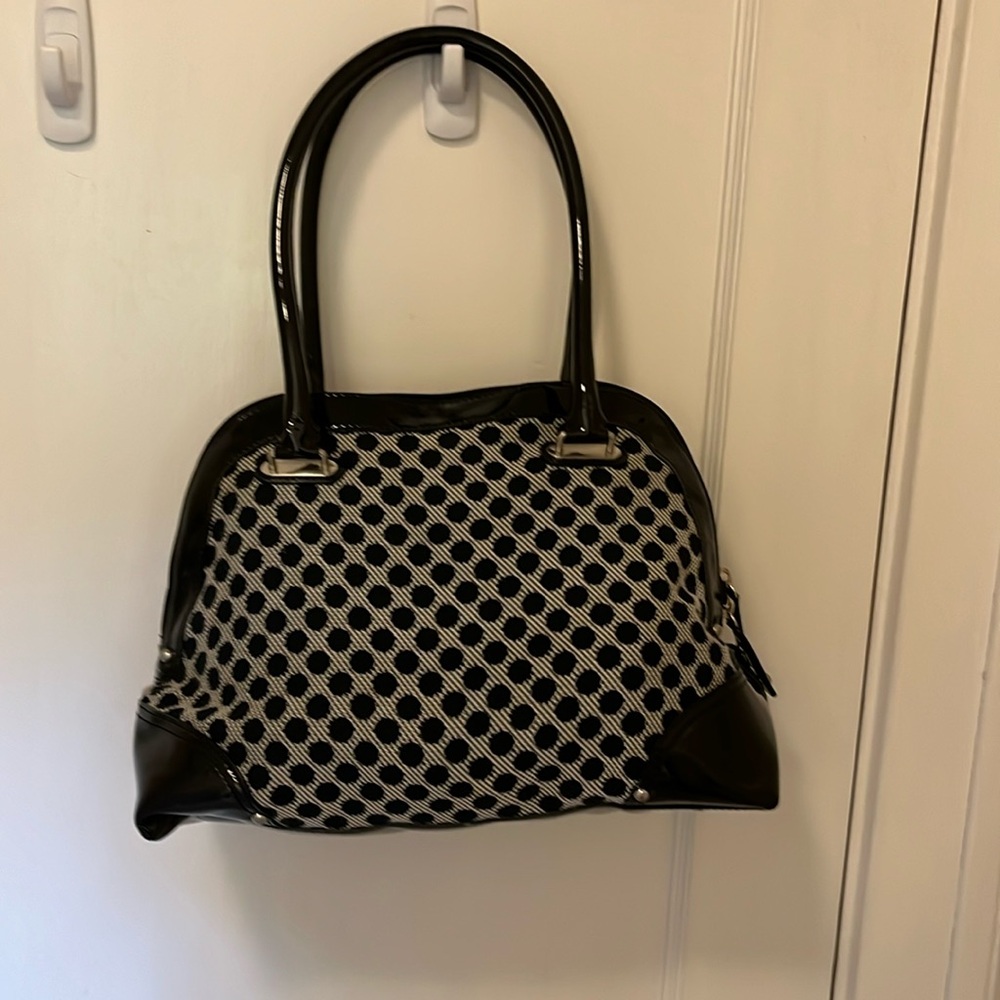 Talbots handbag